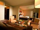 фото отеля Landhotel Liebmann
