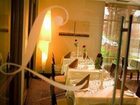 фото отеля Landhotel Liebmann