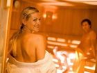 фото отеля Landhotel Liebmann