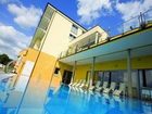 фото отеля Landhotel Liebmann