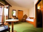 фото отеля Landhotel Liebmann