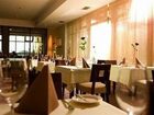 фото отеля Landhotel Liebmann