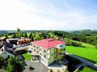 фото отеля Landhotel Liebmann