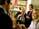 фото отеля Landhotel Liebmann