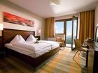 фото отеля Landhotel Liebmann