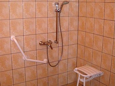 фото отеля Sofhotel
