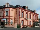 фото отеля Sofhotel