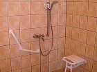 фото отеля Sofhotel