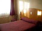 фото отеля Sofhotel