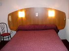фото отеля Sofhotel