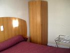 фото отеля Sofhotel