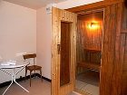 фото отеля Sofhotel