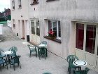 фото отеля Sofhotel