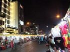 фото отеля A & EM Phan Boi Chau