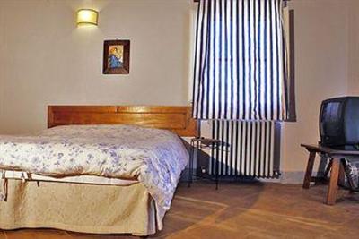 фото отеля Re Artù Apartment Assisi