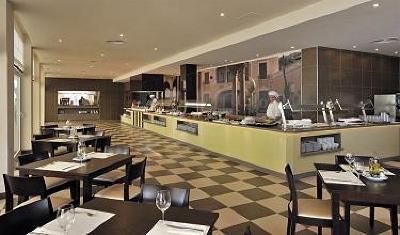 фото отеля Iberostar Club Cala Barca
