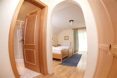 фото отеля Gasthof am Riedl Koppl