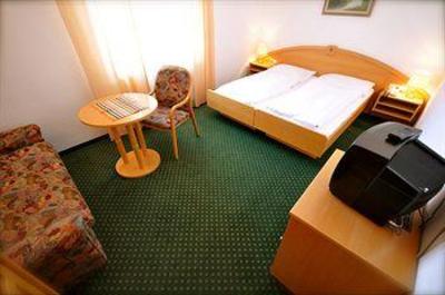 фото отеля Gasthof am Riedl Koppl