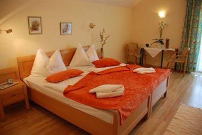 фото отеля Gasthof am Riedl Koppl
