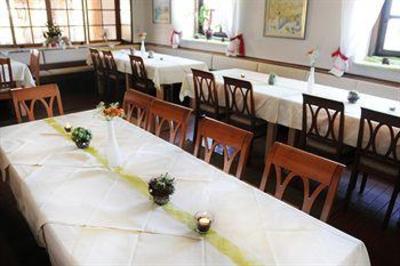 фото отеля Gasthof am Riedl Koppl