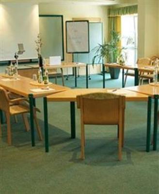фото отеля Gasthof am Riedl Koppl