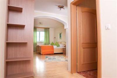 фото отеля Gasthof am Riedl Koppl