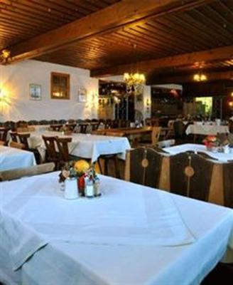 фото отеля Gasthof am Riedl Koppl