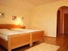 фото отеля Gasthof am Riedl Koppl