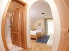 фото отеля Gasthof am Riedl Koppl