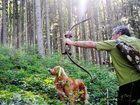 фото отеля Gasthof am Riedl Koppl