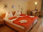 фото отеля Gasthof am Riedl Koppl