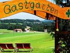 фото отеля Gasthof am Riedl Koppl