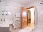 фото отеля Gasthof am Riedl Koppl