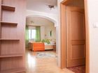 фото отеля Gasthof am Riedl Koppl
