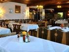 фото отеля Gasthof am Riedl Koppl