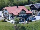 фото отеля Gasthof am Riedl Koppl