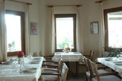 фото отеля Eden Hotel Bodrum