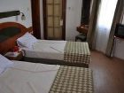 фото отеля Eden Hotel Bodrum