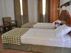 фото отеля Eden Hotel Bodrum