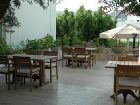 фото отеля Eden Hotel Bodrum