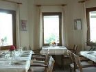 фото отеля Eden Hotel Bodrum