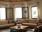 фото отеля Eden Hotel Bodrum