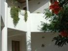 фото отеля Eden Hotel Bodrum