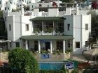 фото отеля Eden Hotel Bodrum