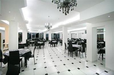 фото отеля Hotel Leonardo Cesenatico