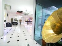 Hotel Leonardo Cesenatico