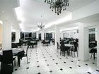 фото отеля Hotel Leonardo Cesenatico