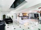 фото отеля Hotel Leonardo Cesenatico