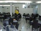 фото отеля Hotel Leonardo Cesenatico