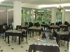 фото отеля Hotel Leonardo Cesenatico